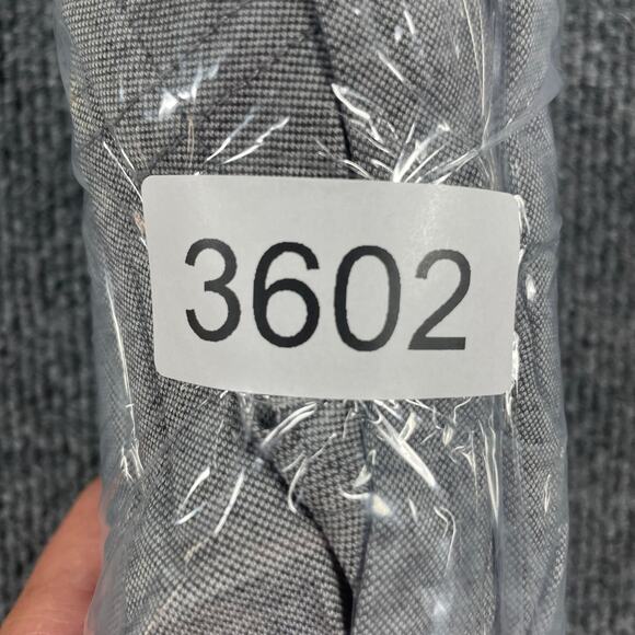 Travis Mathew Polo Shirt Men's XXL Gray Short Sleeve Golf Casual Stretch Active - Picture 11 of 11